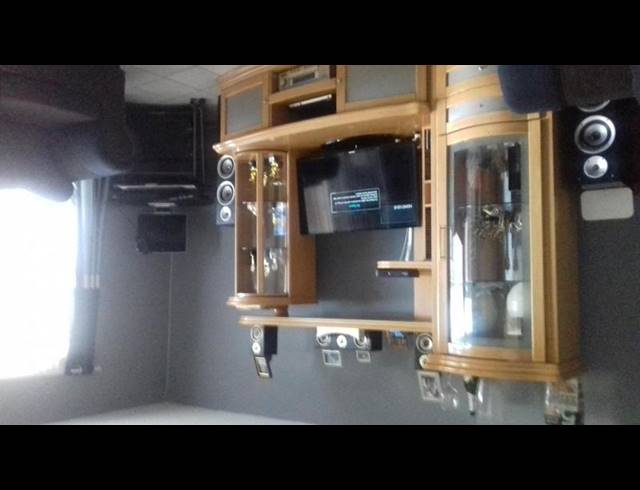 2 BEDROOM DUPLEX FOR SALE IN GEDULD EXT 1